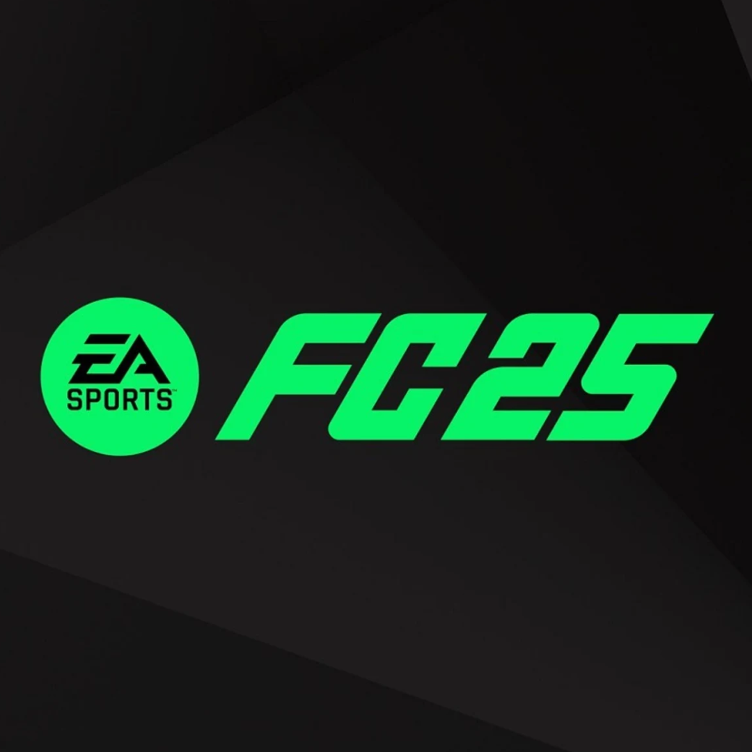 FIFA