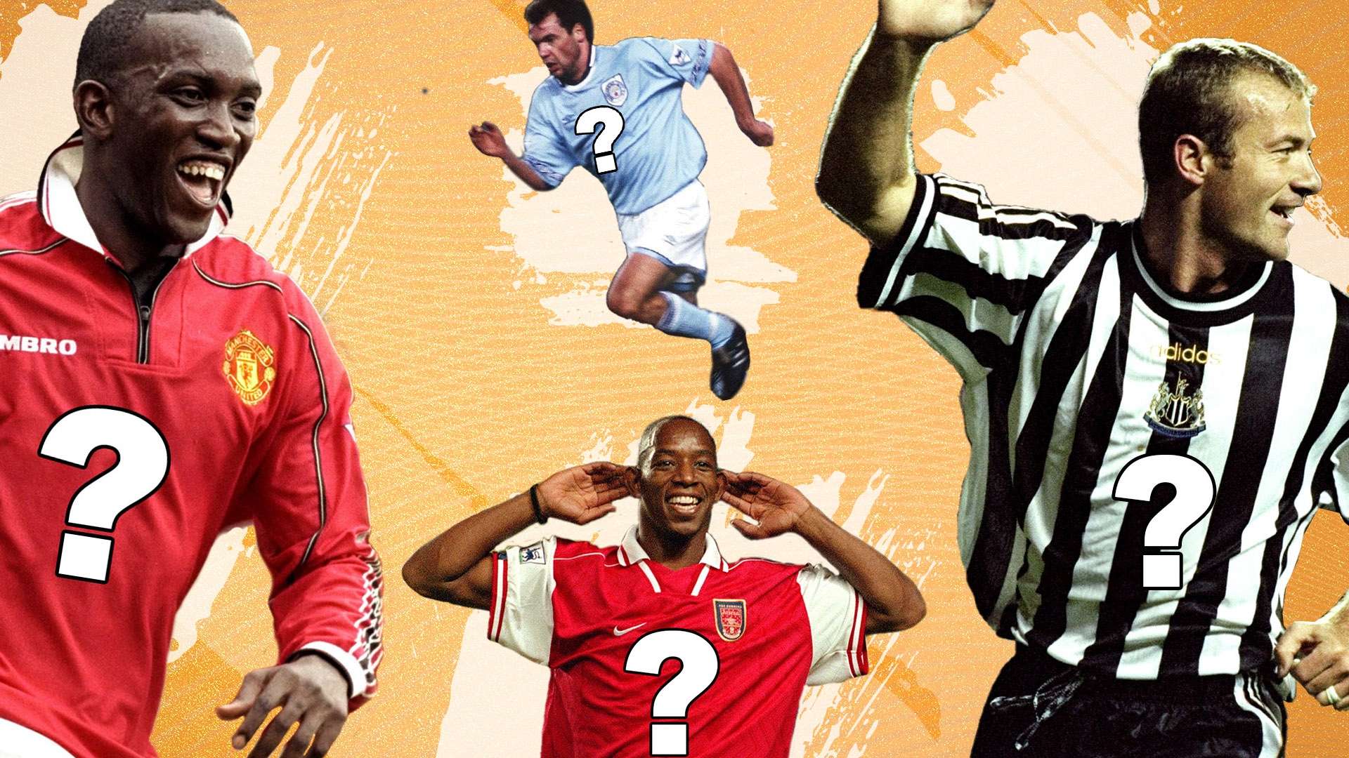 在馬紮里的 在馬紮里的