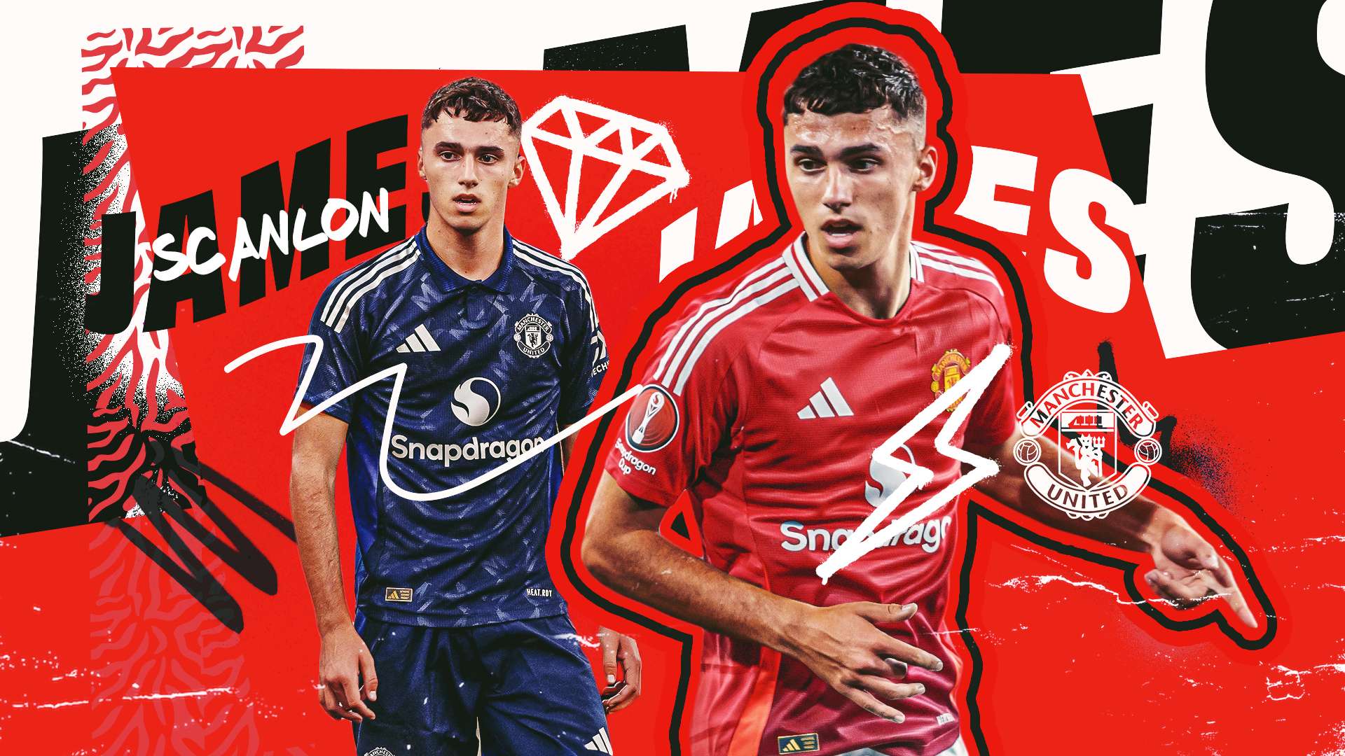 只有专注 只有专注