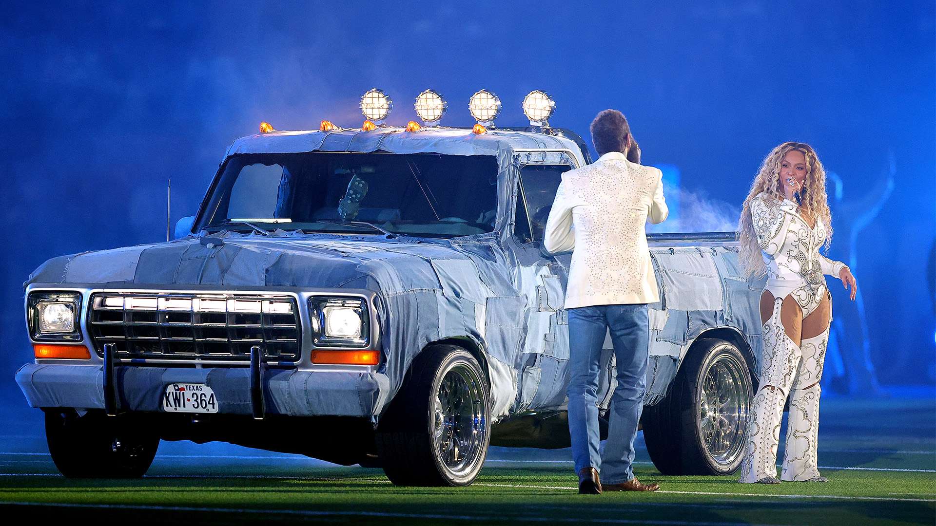 意大利还是 意大利还是