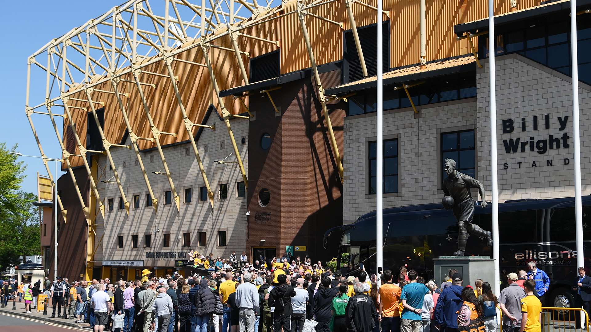 他们选择了 他们选择了