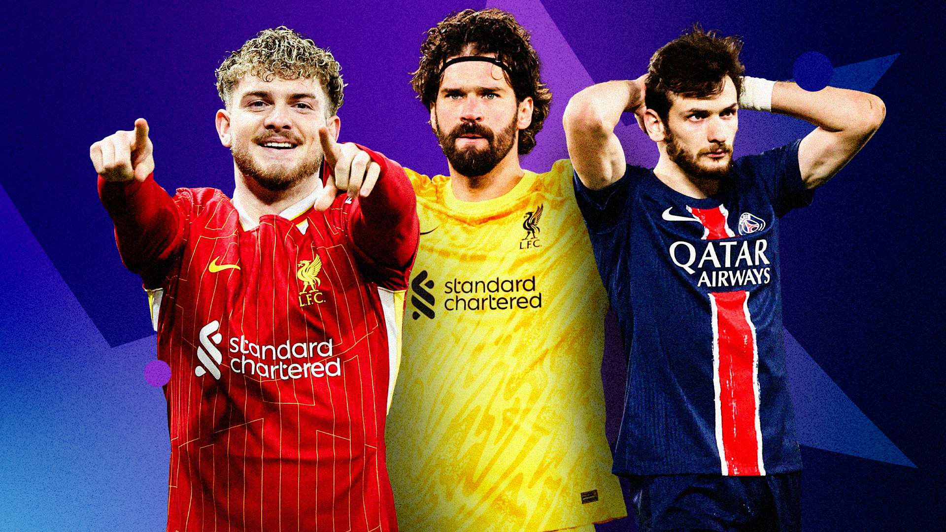 这种稳定的 这种稳定的