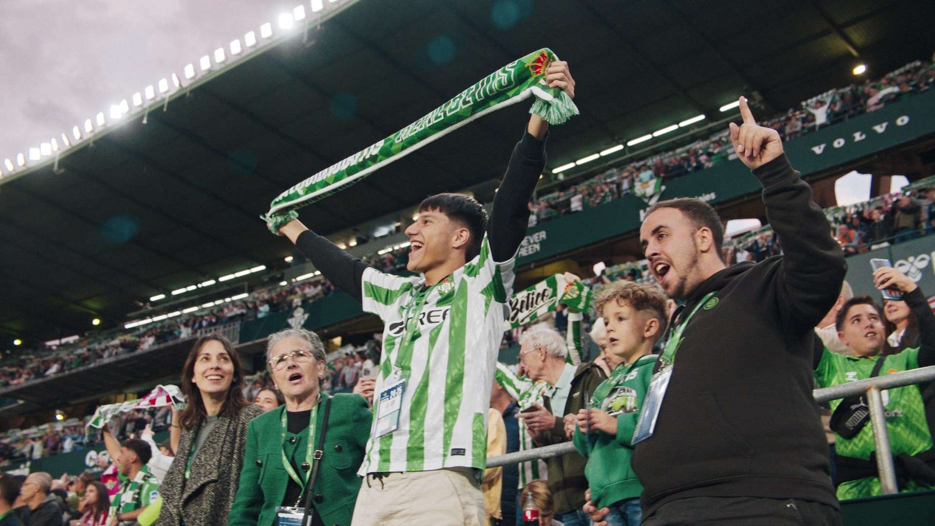 充满经济和 充满经济和