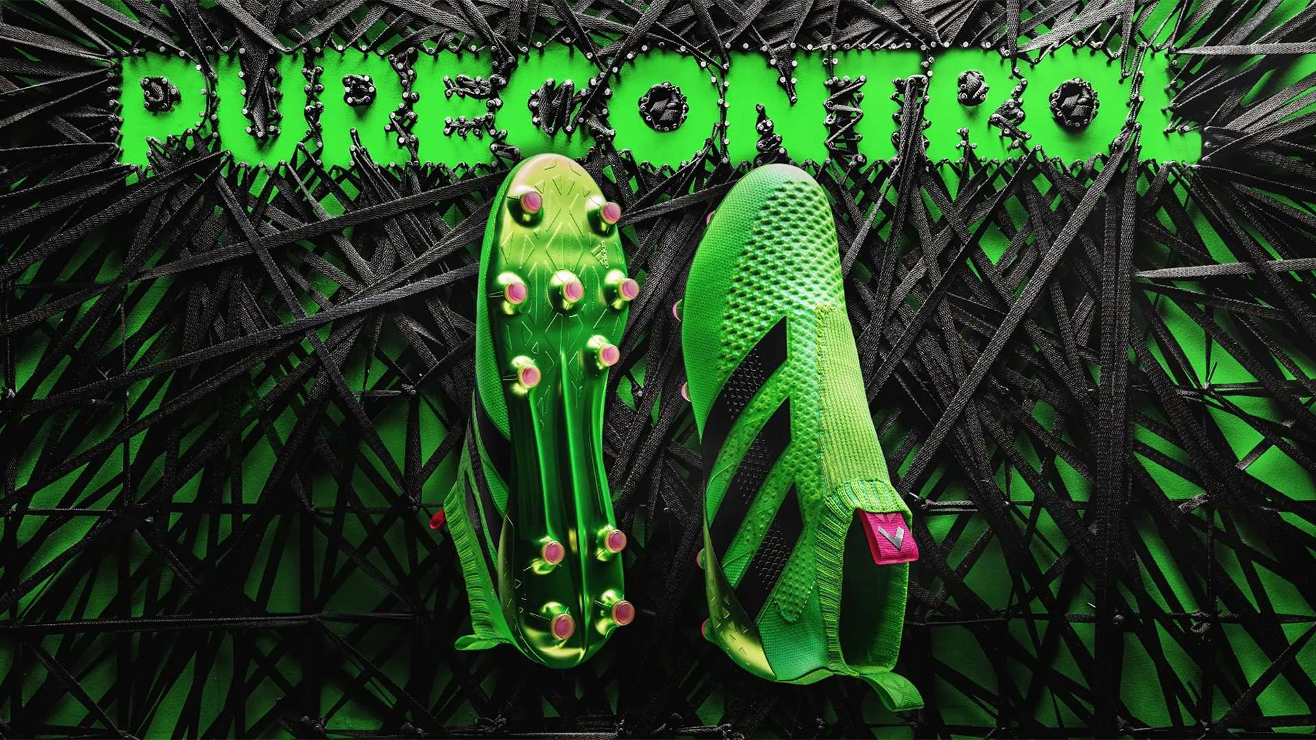 我们能更好 我们能更好