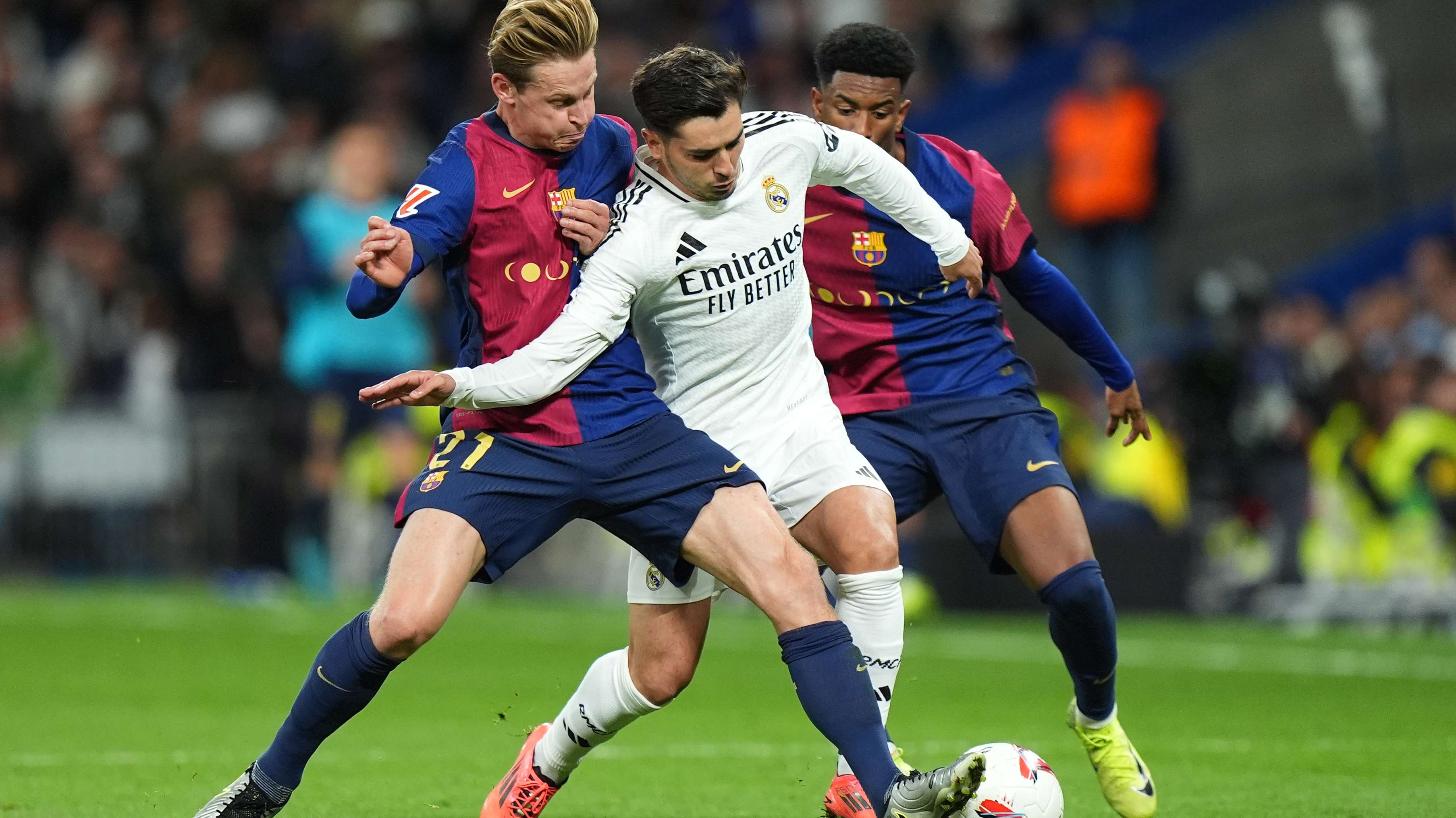 能力的自信 能力的自信