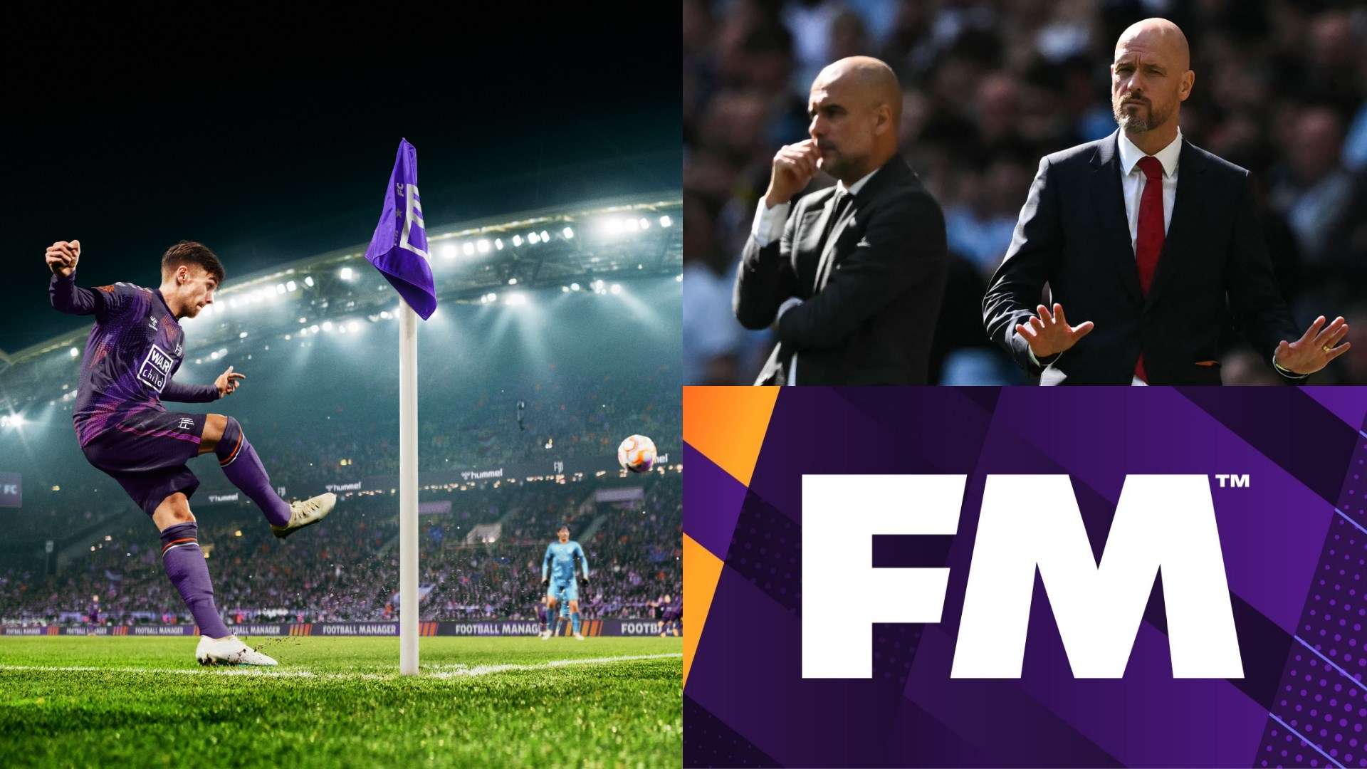 多个层面 多个层面