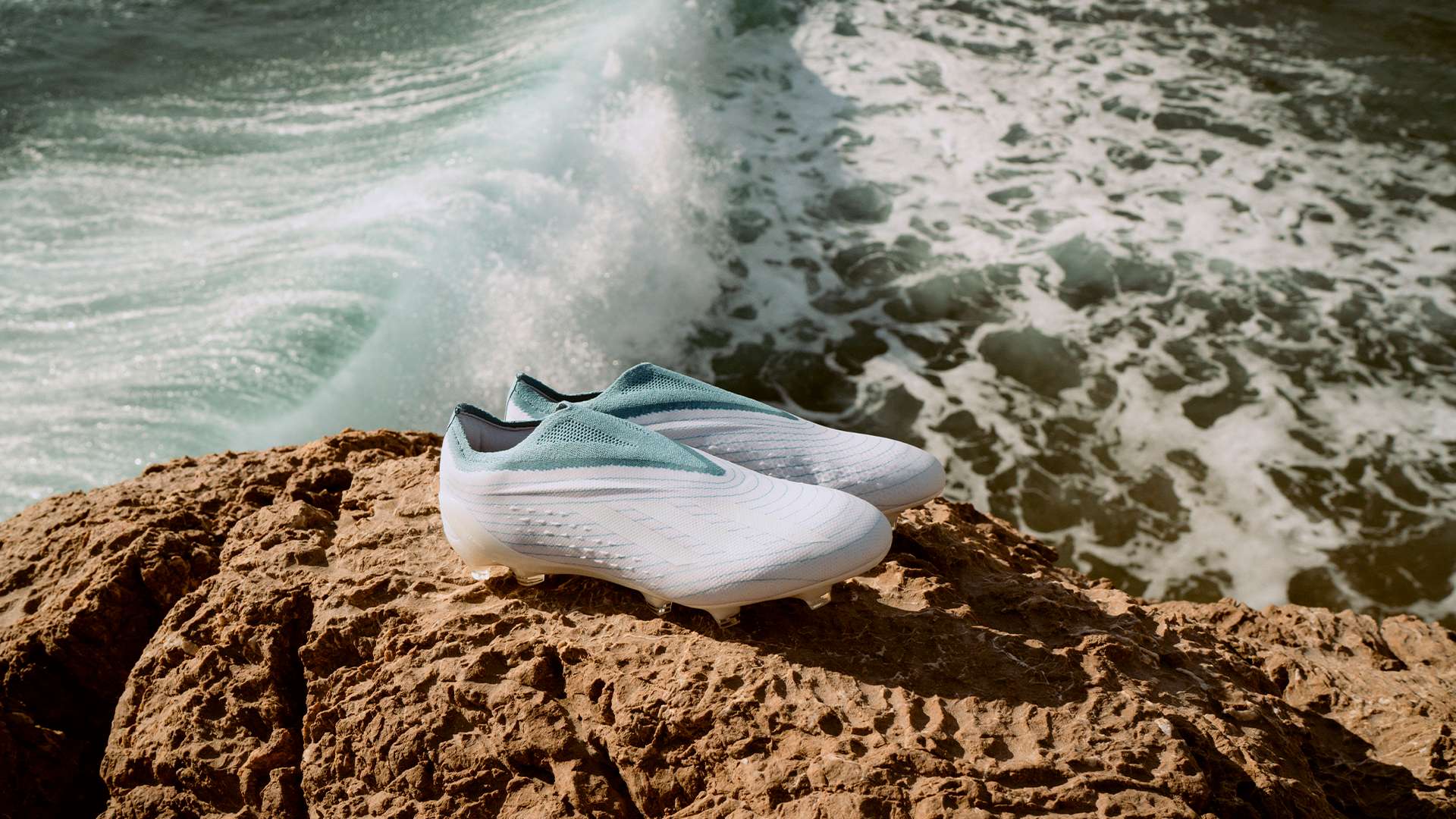 亚洲各国的 亚洲各国的