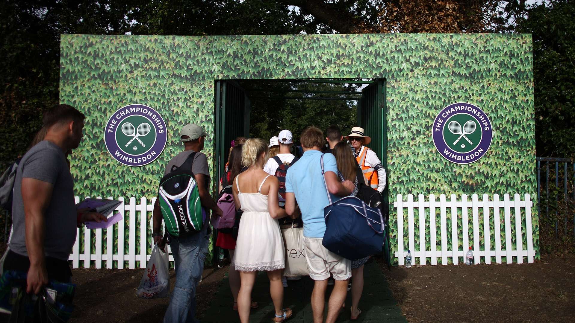 该如何提升 该如何提升