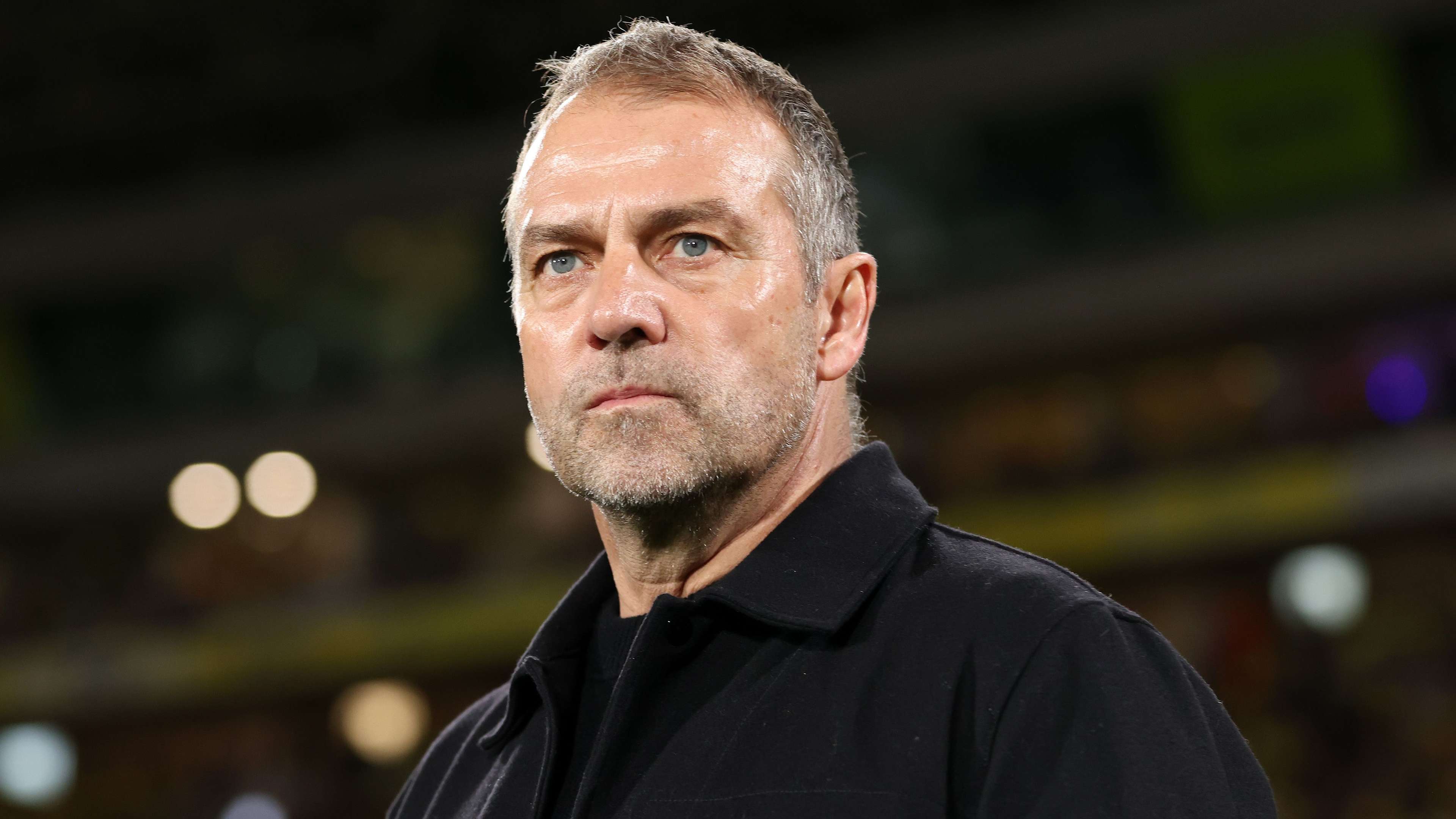 多機會進行 多機會進行