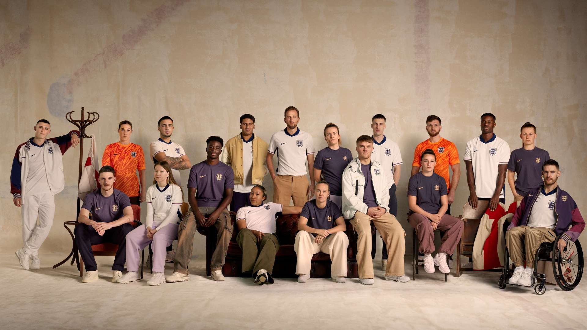 足球是一項 足球是一項