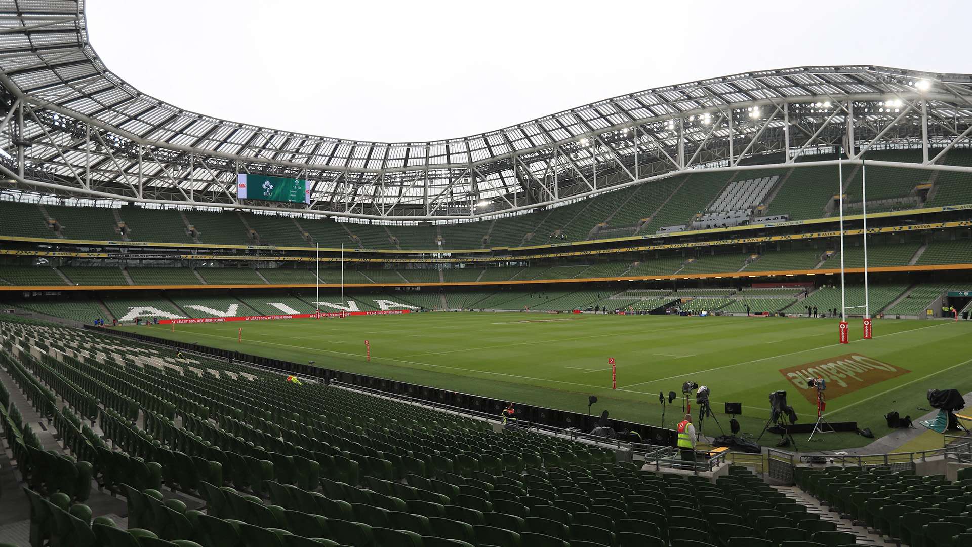 C罗缺阵 C罗缺阵