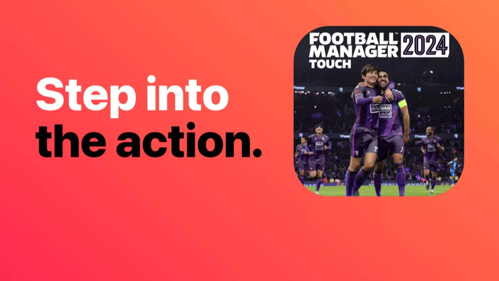 累计节约资金6.17亿元！全国公物仓“一张网”建设持续推进.