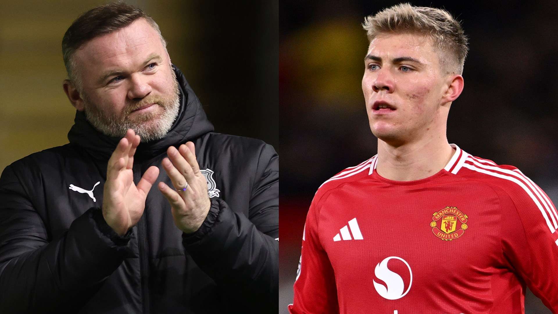 一場精彩的 一場精彩的