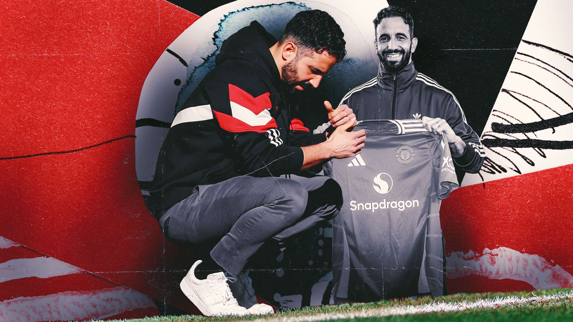 来不缺顶级 来不缺顶级