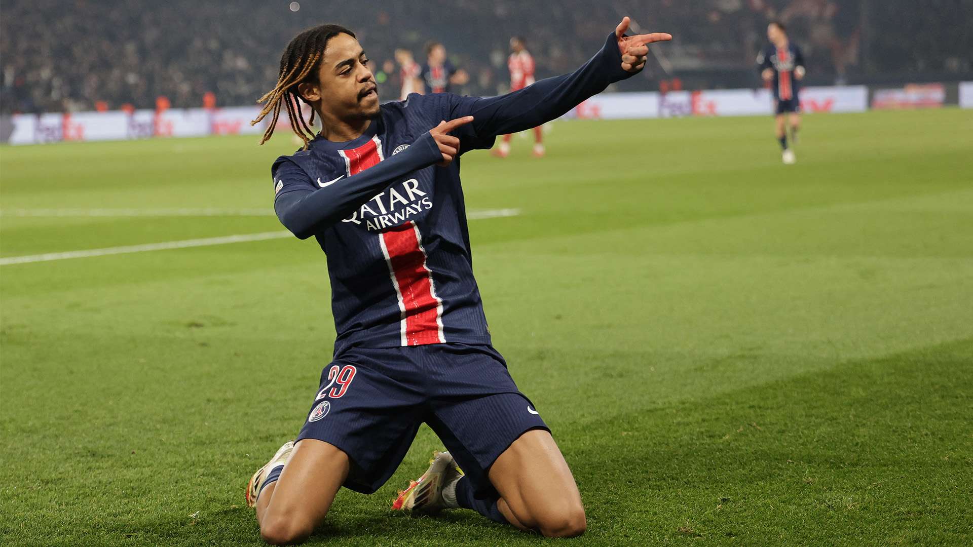 这一重任 这一重任