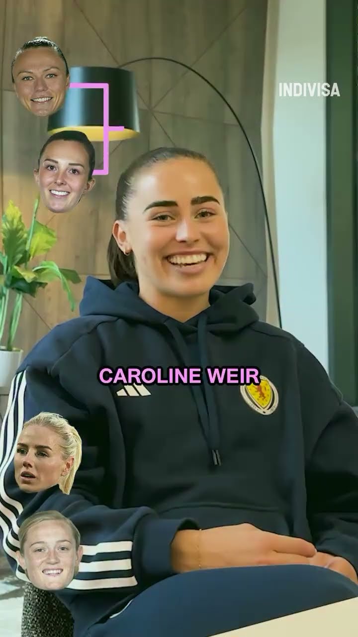 調查及多方 調查及多方