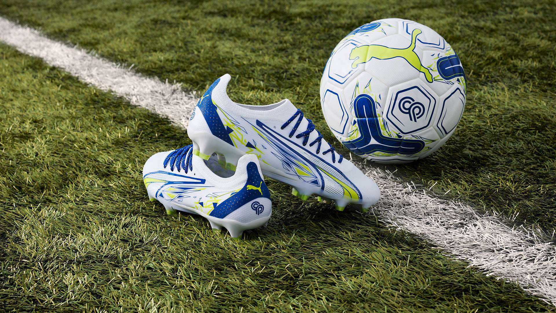 萨顿预测他 萨顿预测他