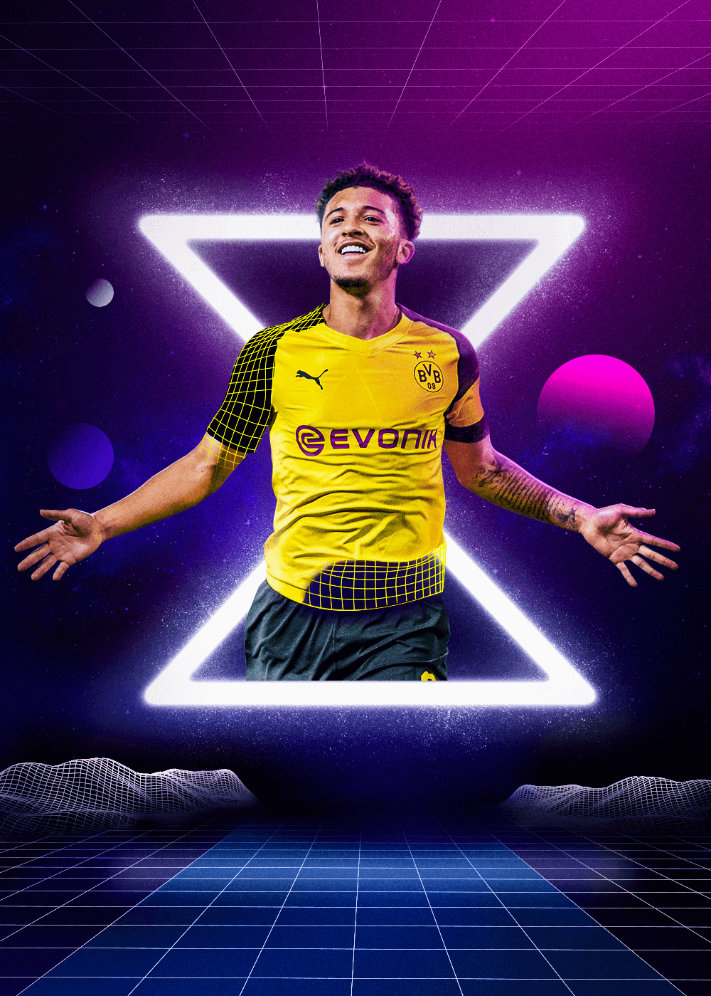 心理素質和 心理素質和