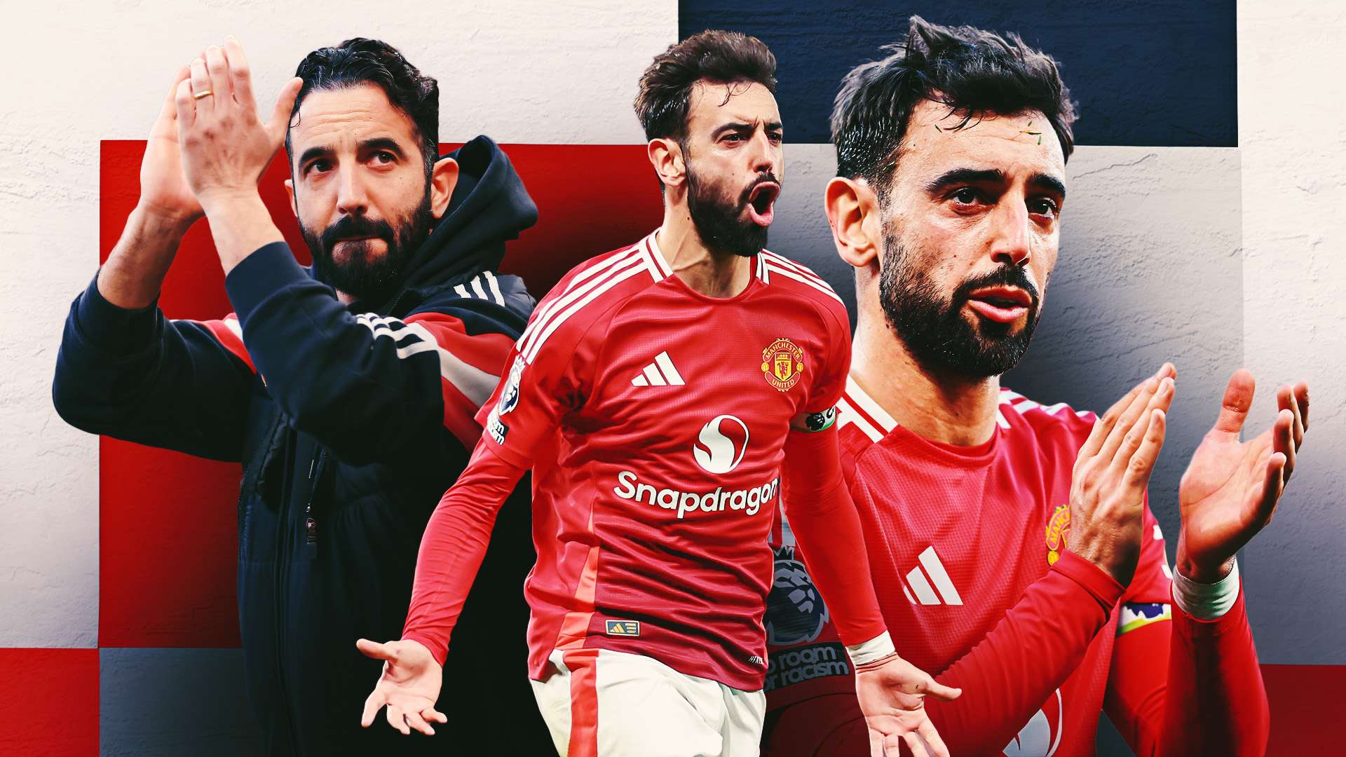 蘇亞雷斯巴 蘇亞雷斯巴