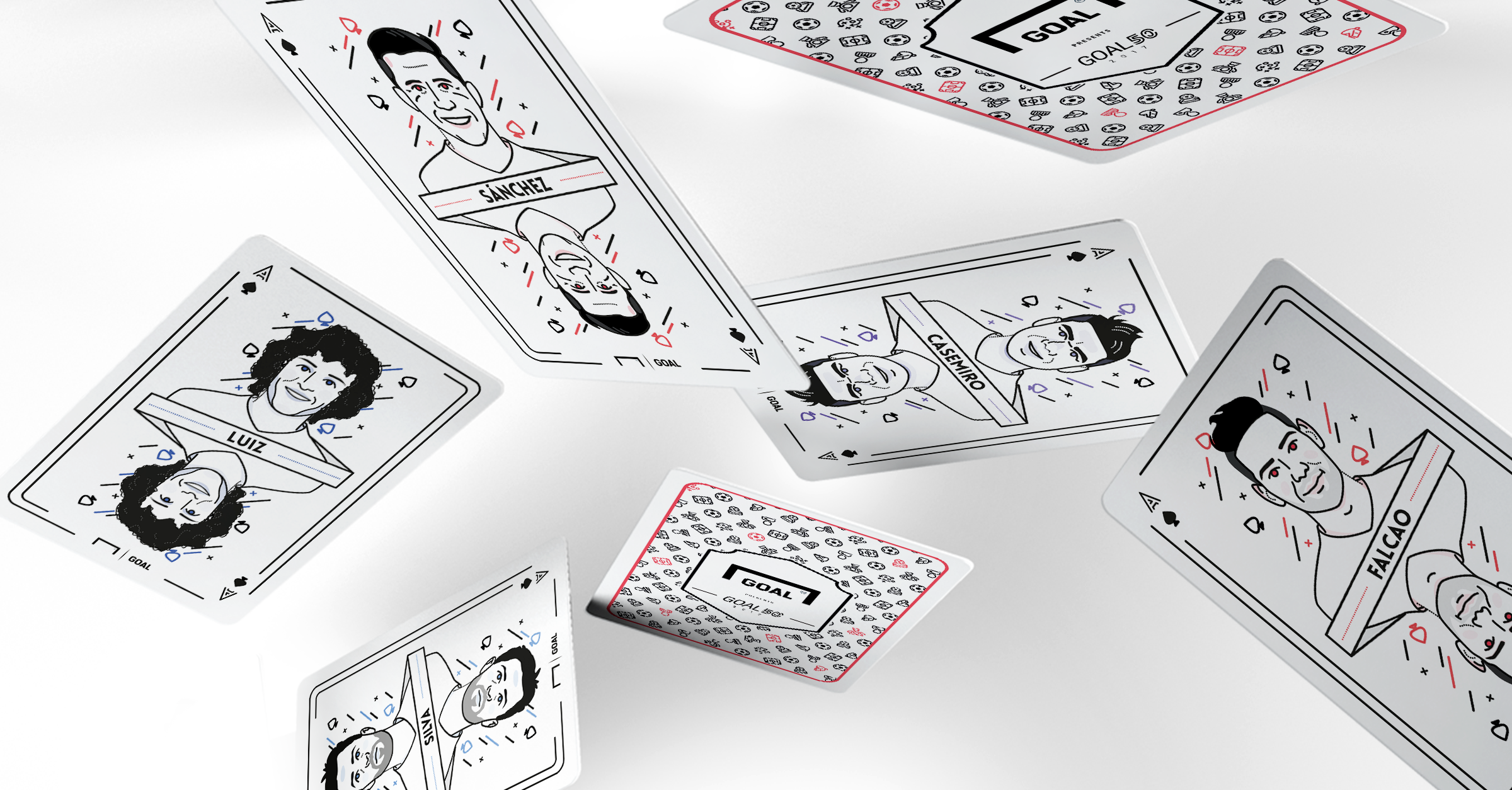 在經歷了多 在經歷了多