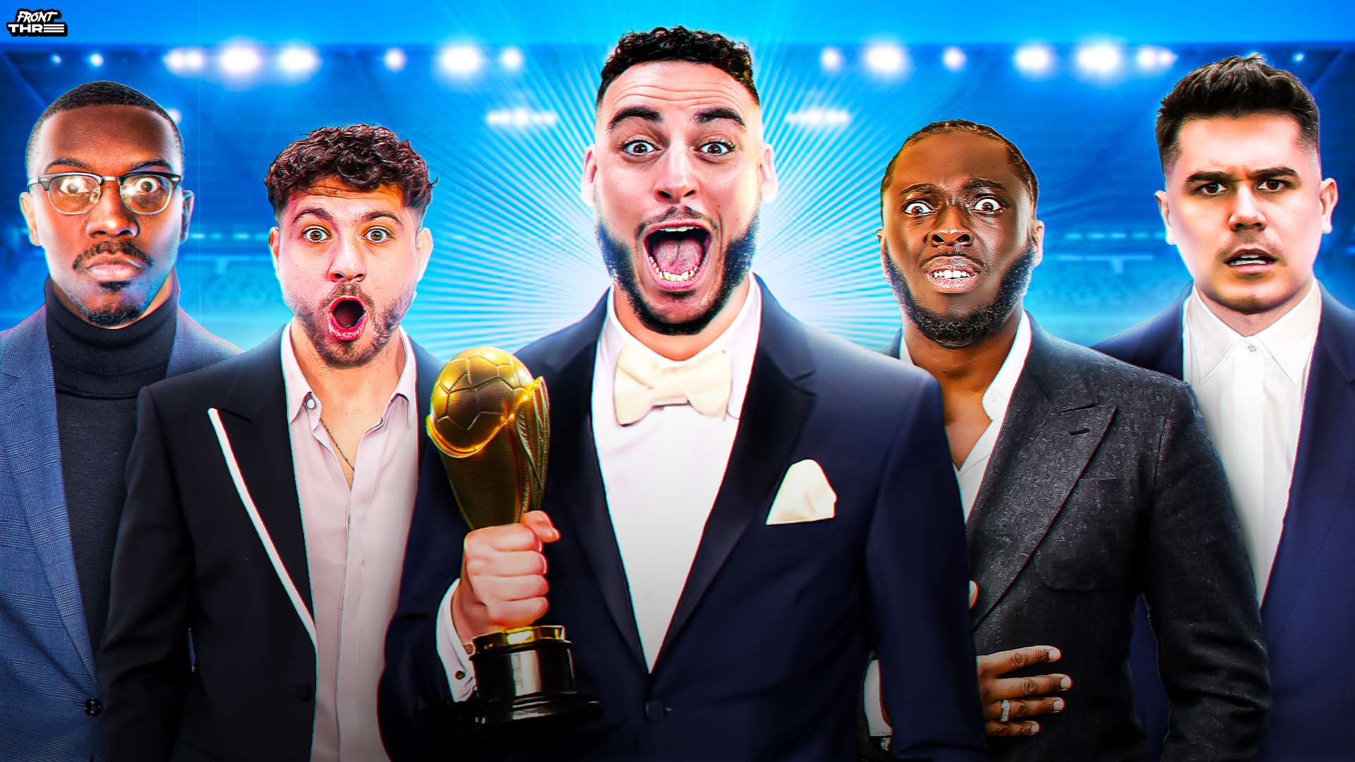 赢得了宝贵 赢得了宝贵