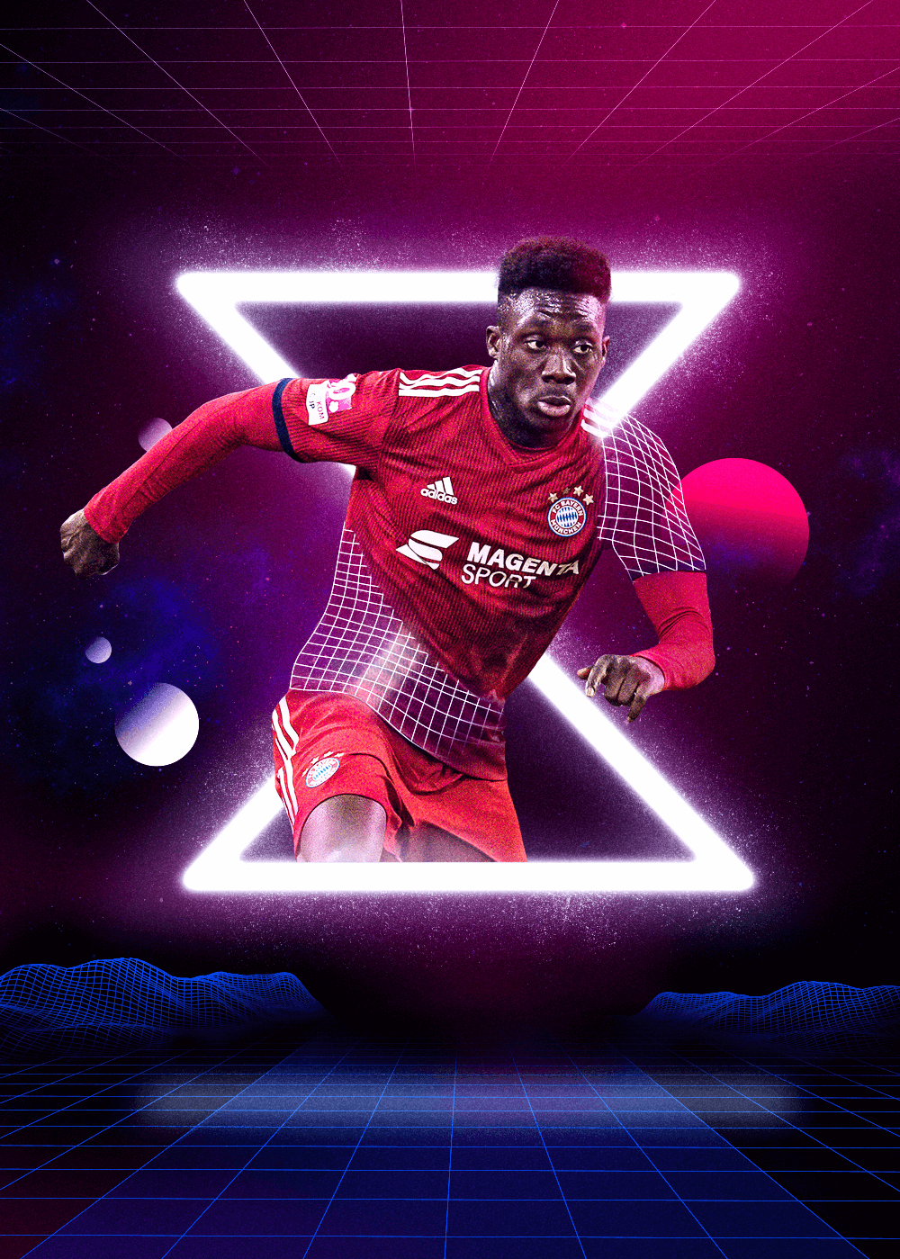 功的關鍵搶 功的關鍵搶