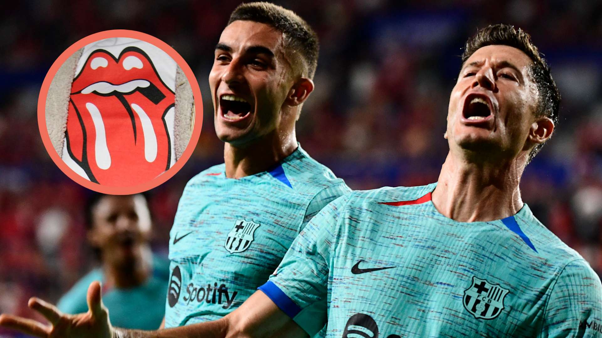 與此同時 與此同時