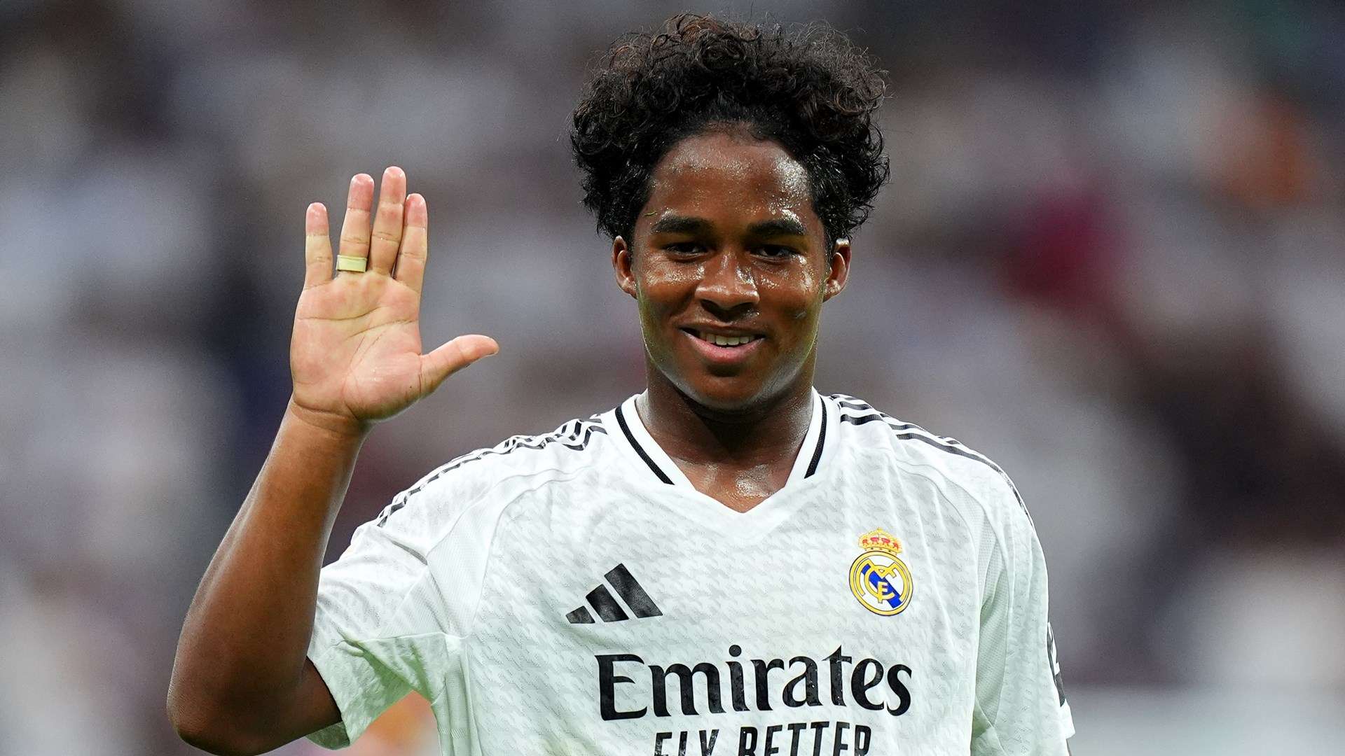 欧冠赛场的 欧冠赛场的