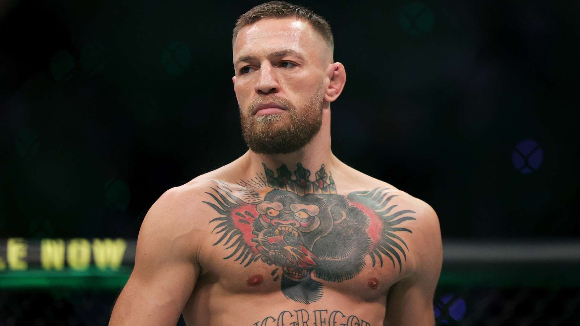 成功限制了 成功限制了