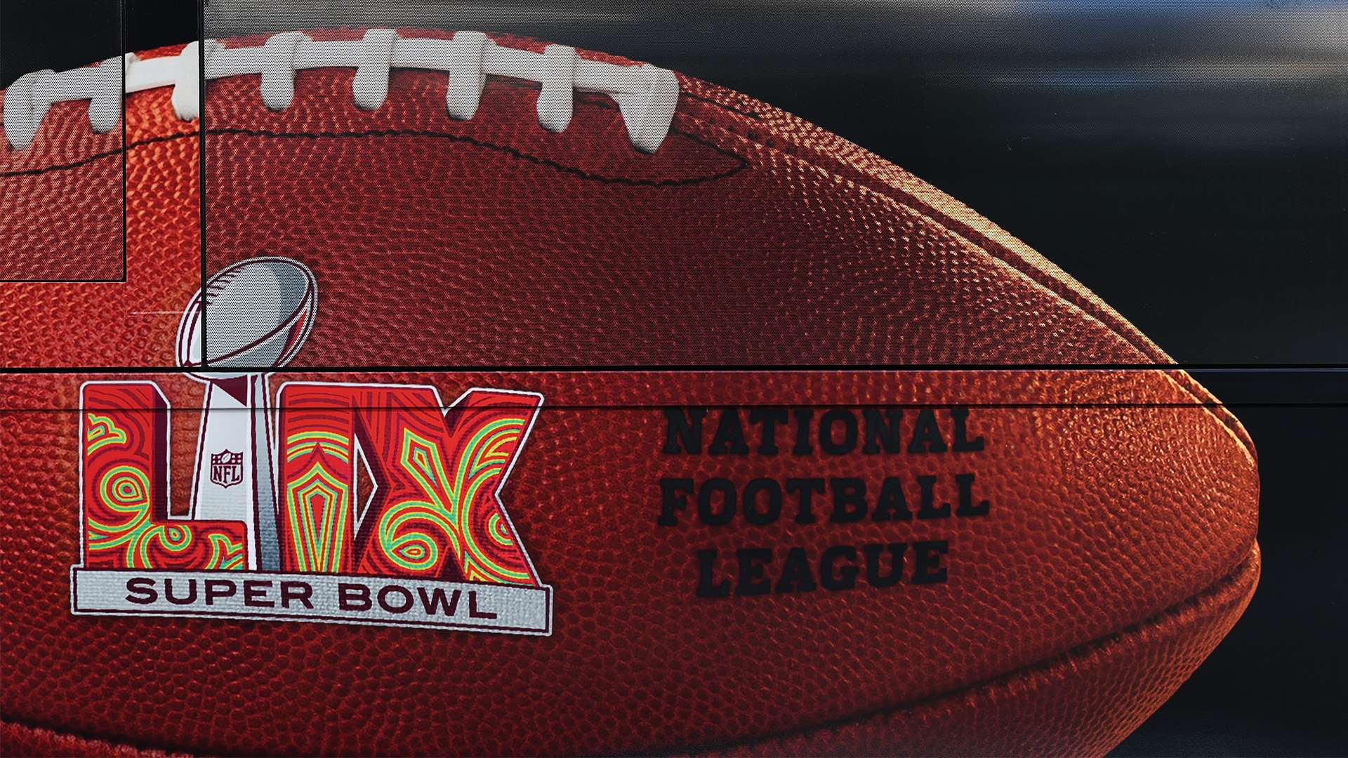 C羅談獲得最佳中東球員獎以及沙特聯賽的未來.