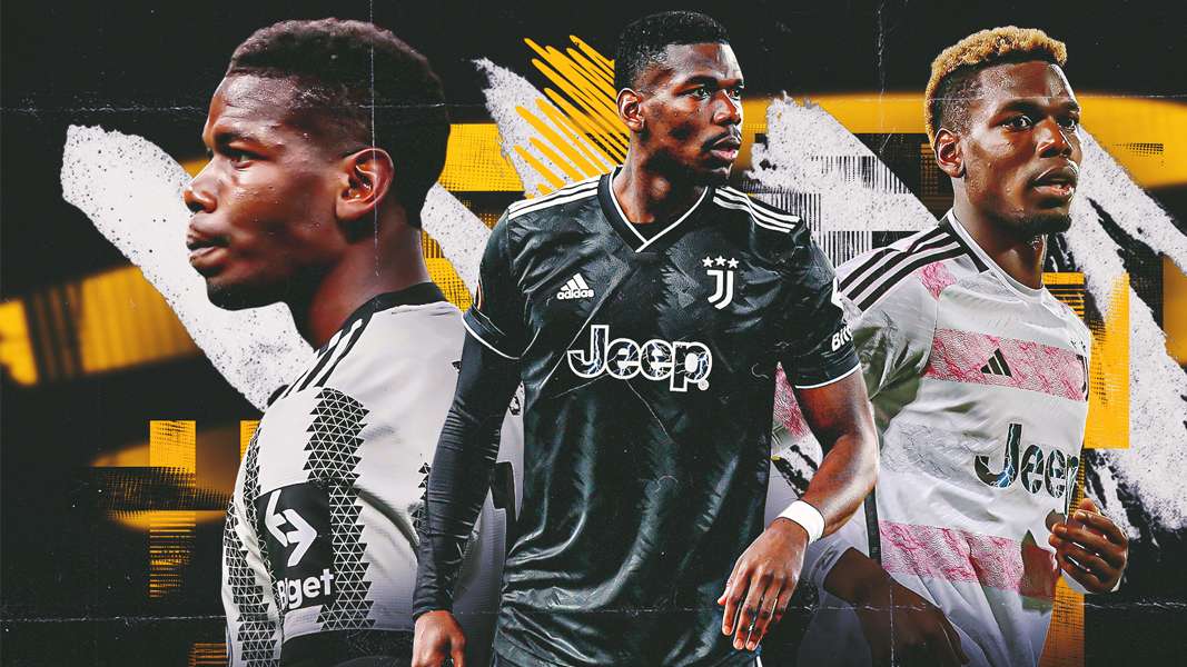 沉默是最好 沉默是最好