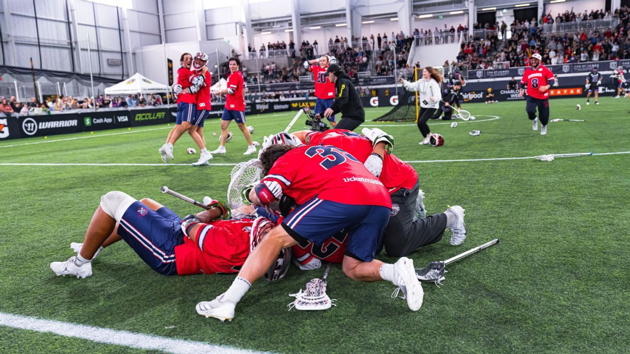 赛注入新的 赛注入新的