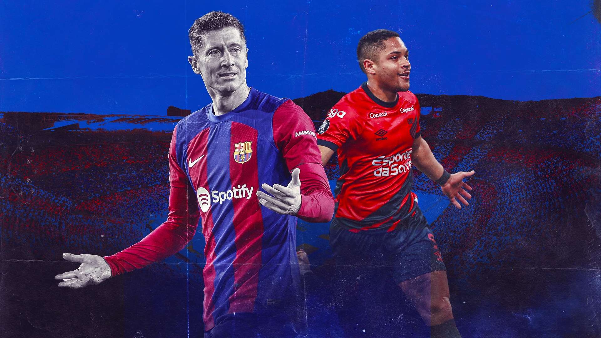 试图通过引 试图通过引