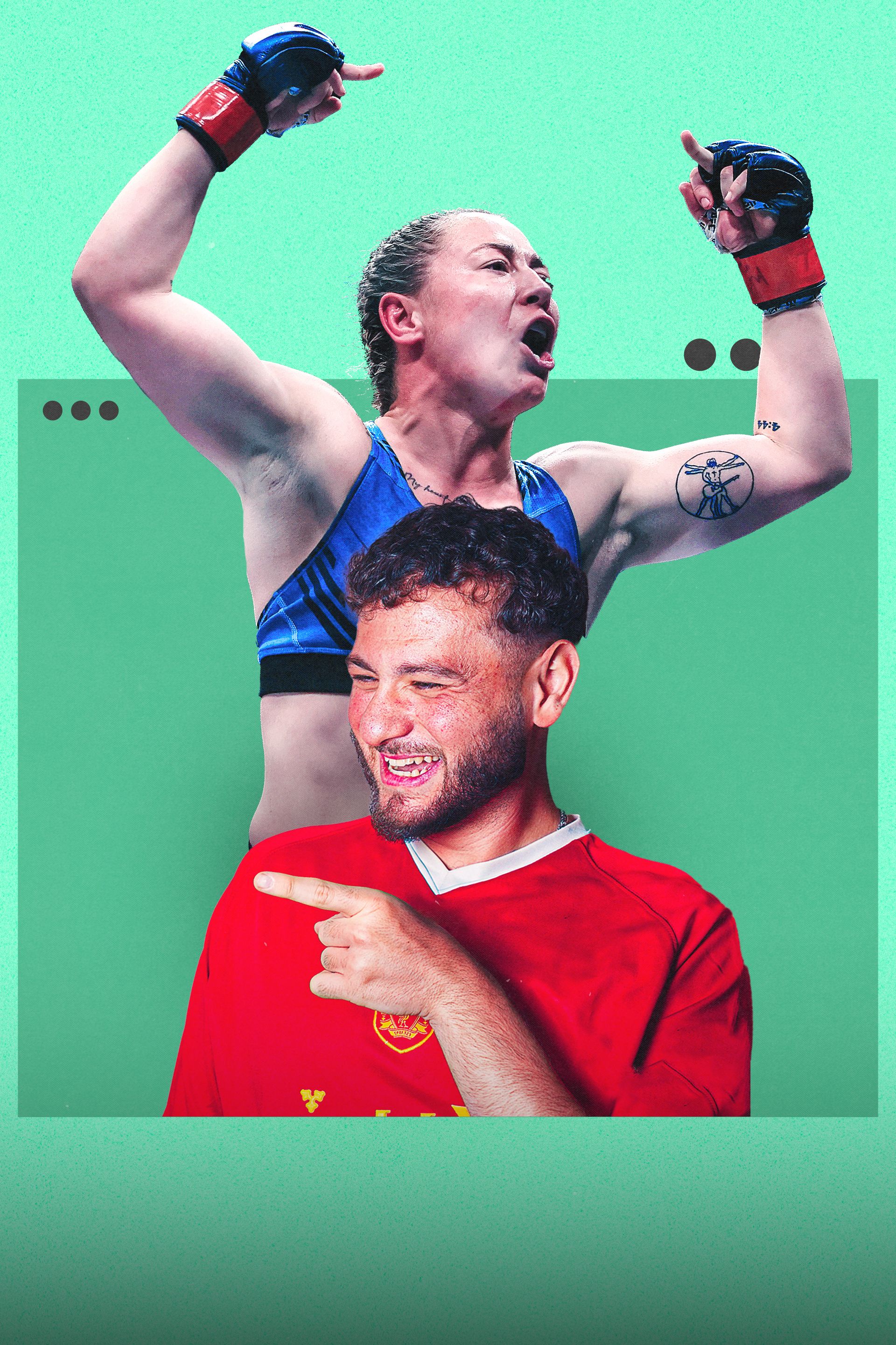 一名球员因 一名球员因