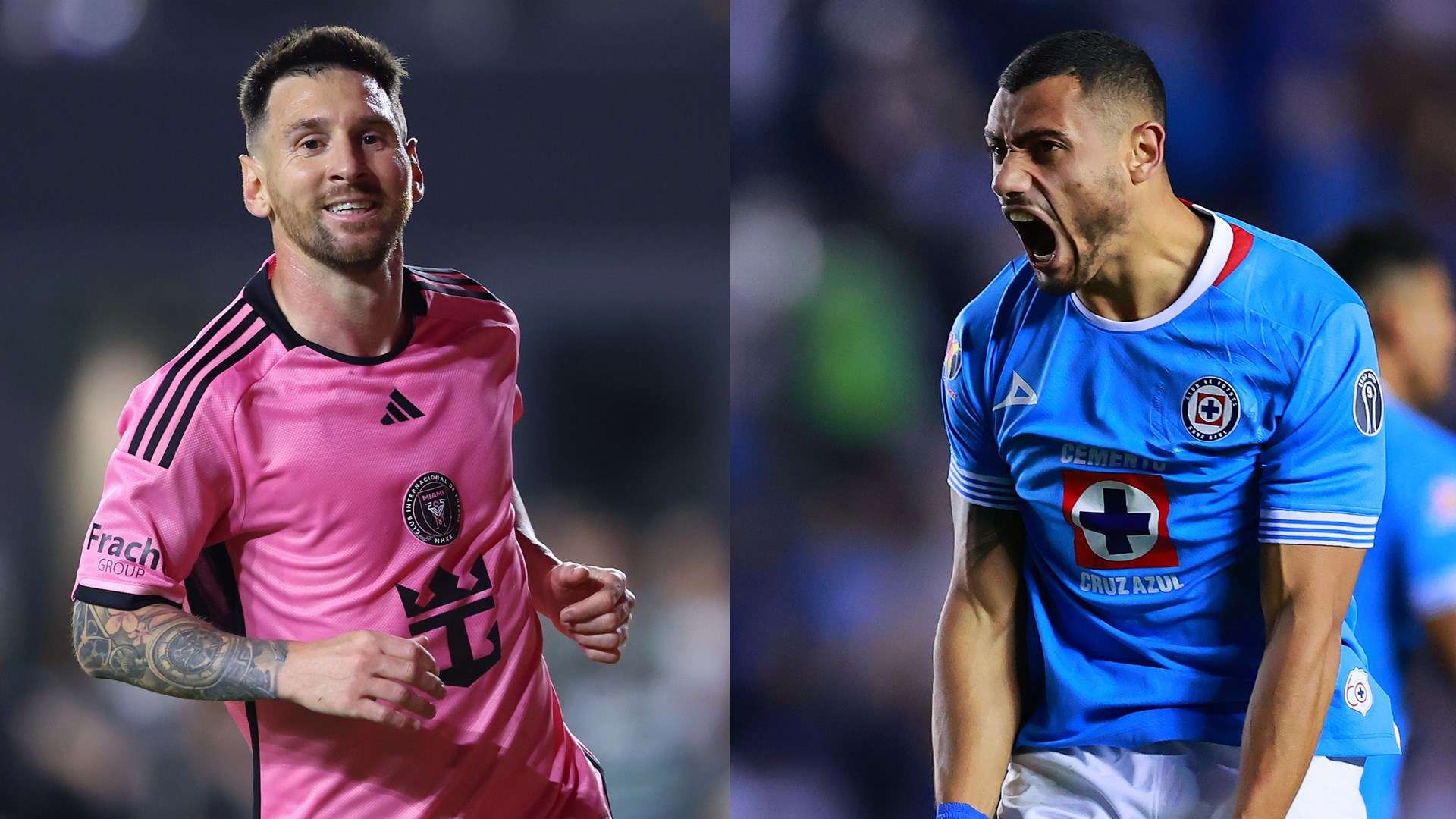 的消息传出 的消息传出