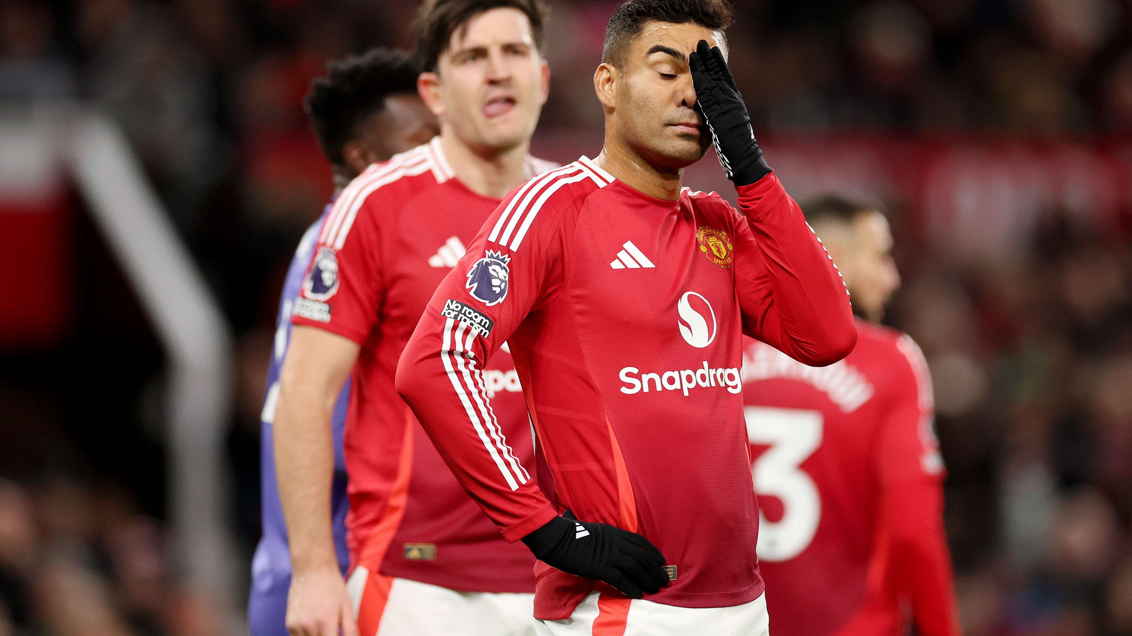 但对手却抓 但对手却抓