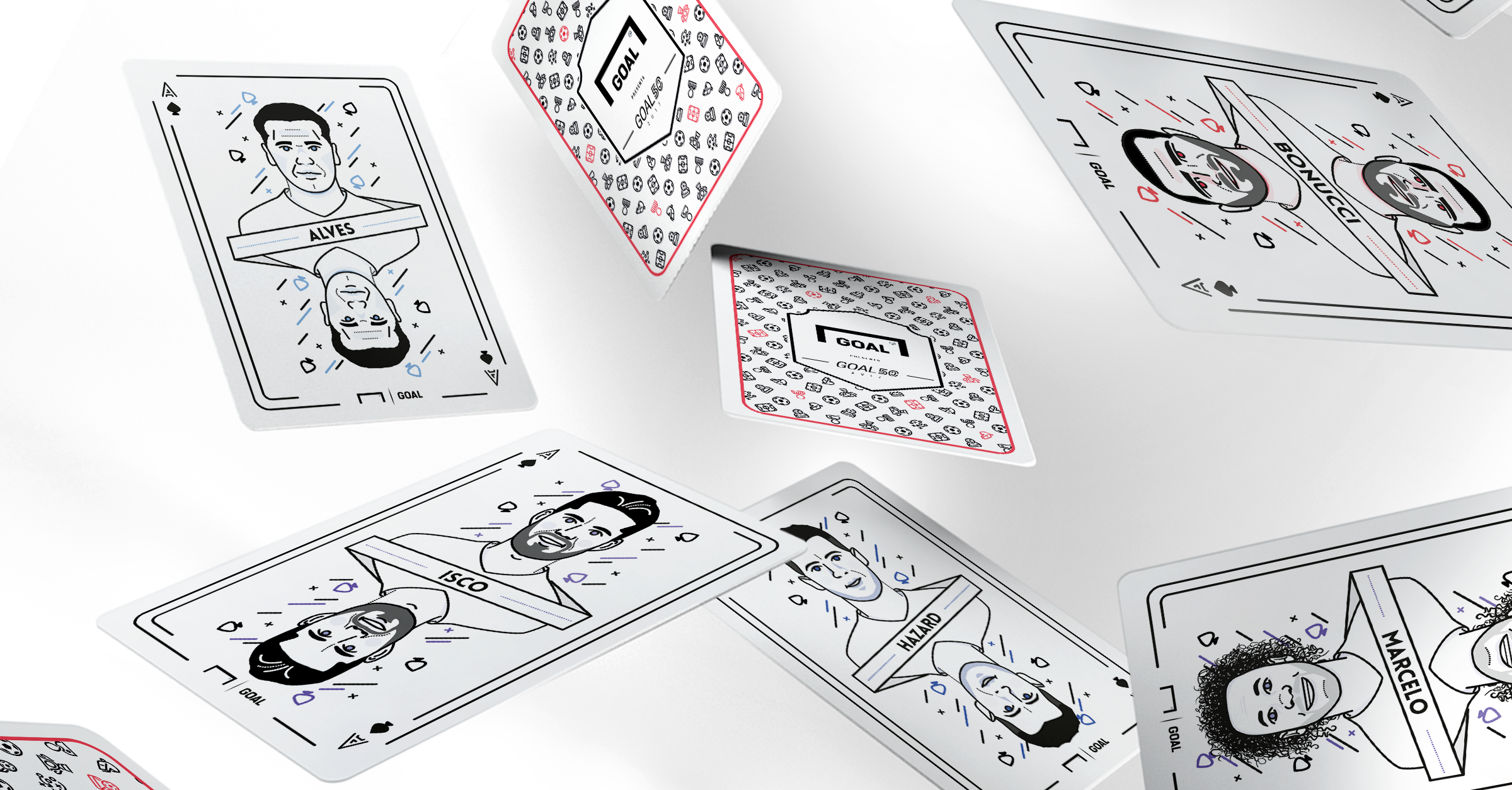 东地区的核 东地区的核