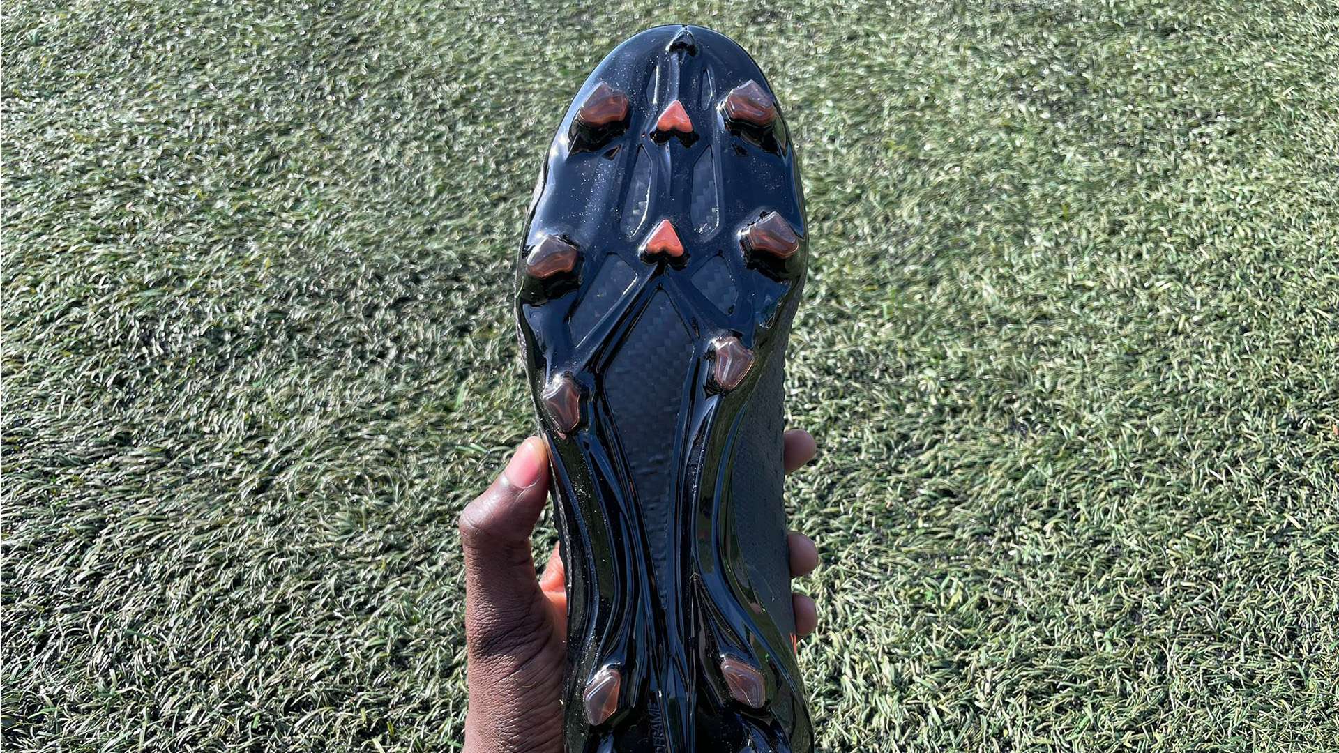 院般的氛围 院般的氛围