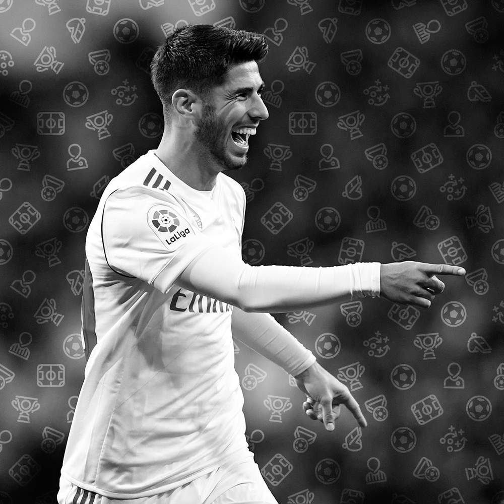 几乎所有人 几乎所有人