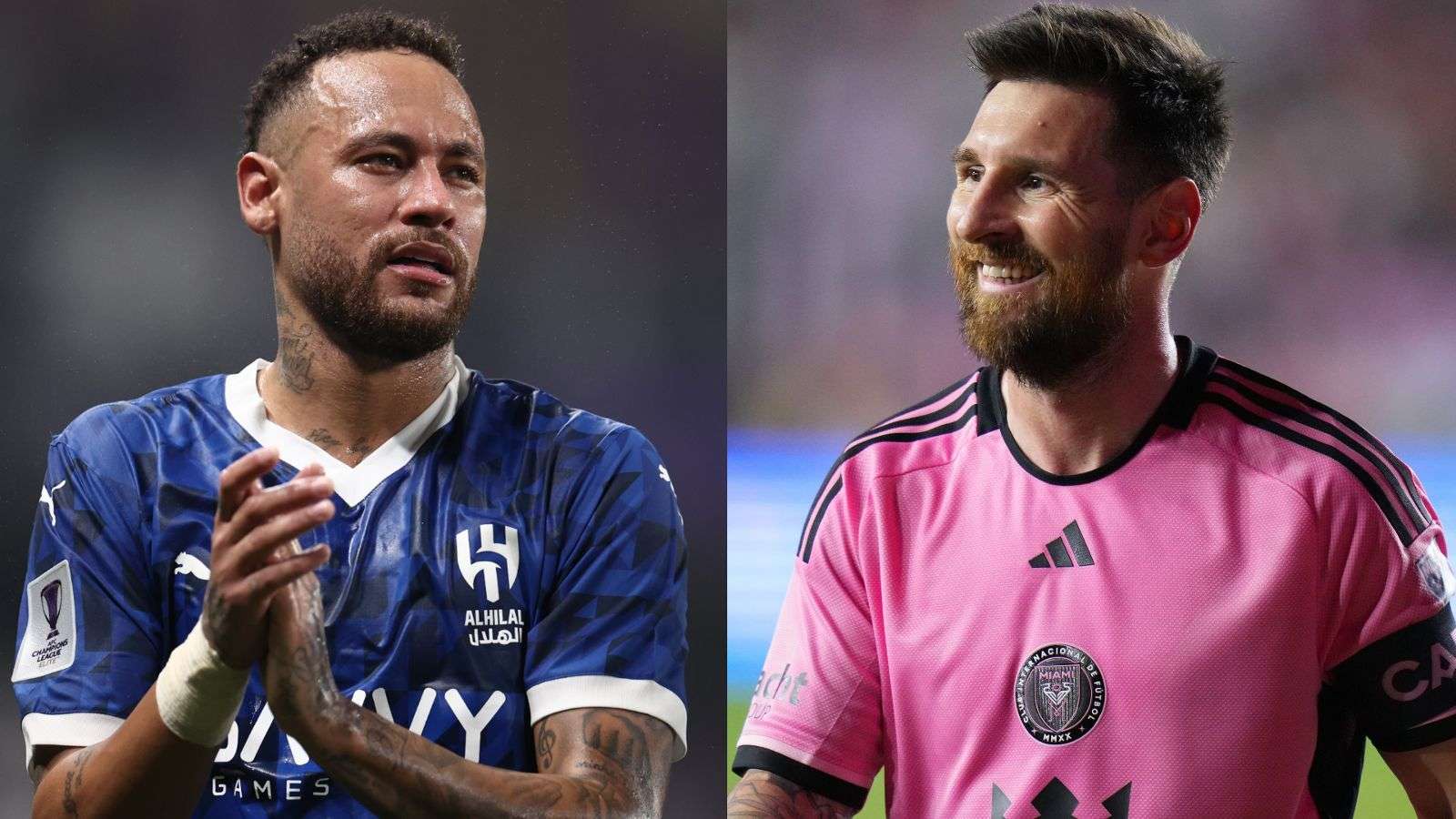 会结合流行 会结合流行