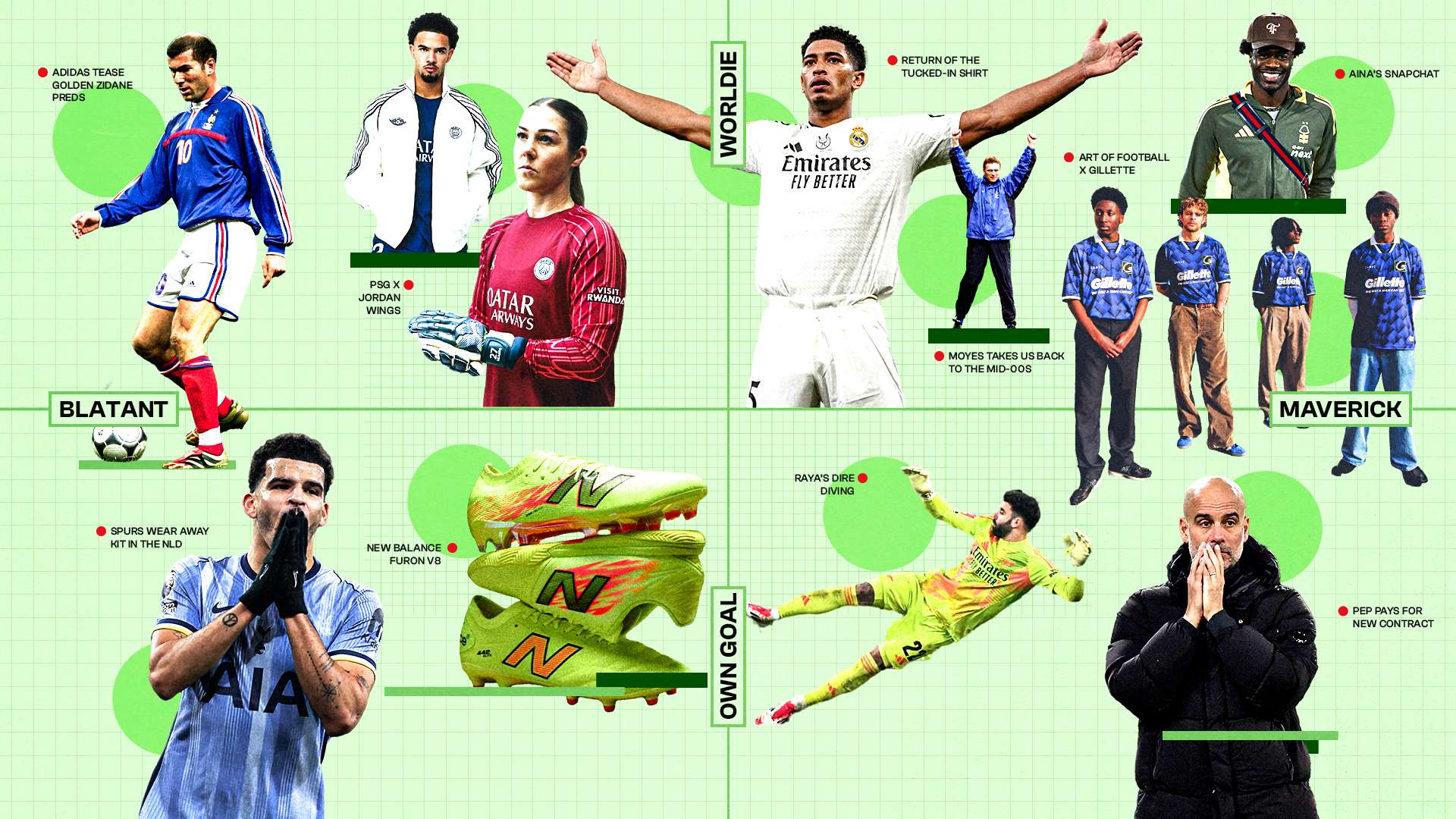 队整体状态 队整体状态