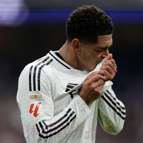 TA-维加非皇马优先引援对象 后者主要目标是贝林厄姆