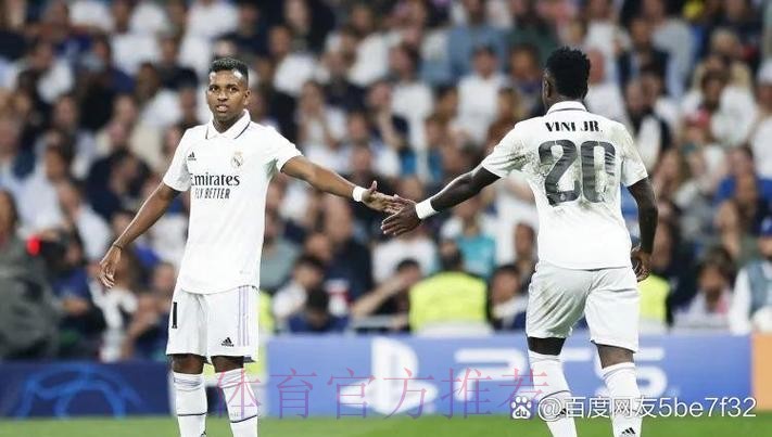 格策:期待德甲揭幕战面对拜仁以及欧超杯战皇马